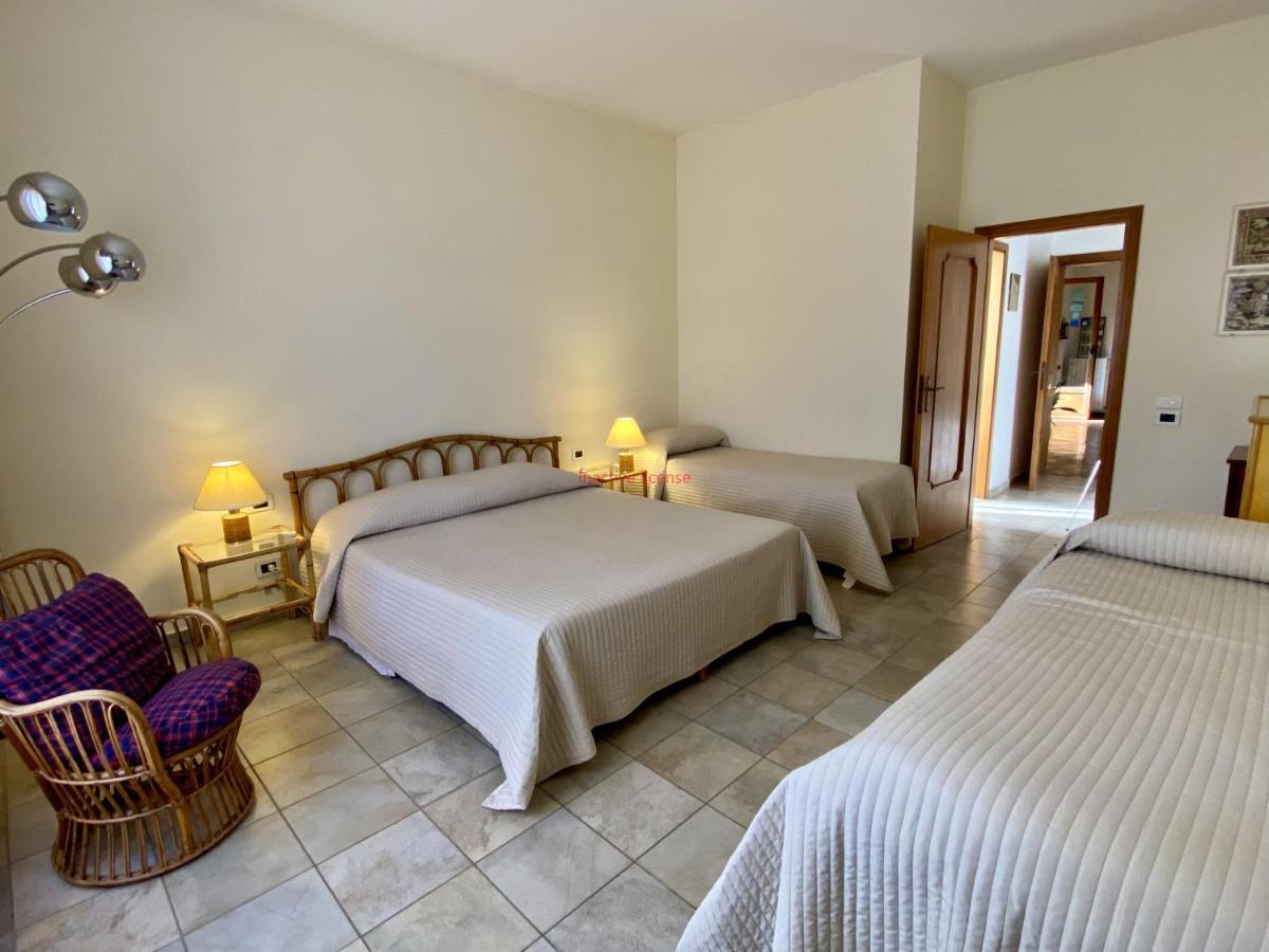 Maison d'hôtes Da Ronald ... A Pian Del Papa à Pratovecchio Extérieur photo