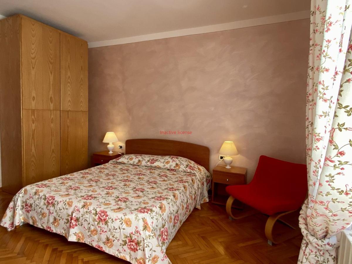 Maison d'hôtes Da Ronald ... A Pian Del Papa à Pratovecchio Extérieur photo