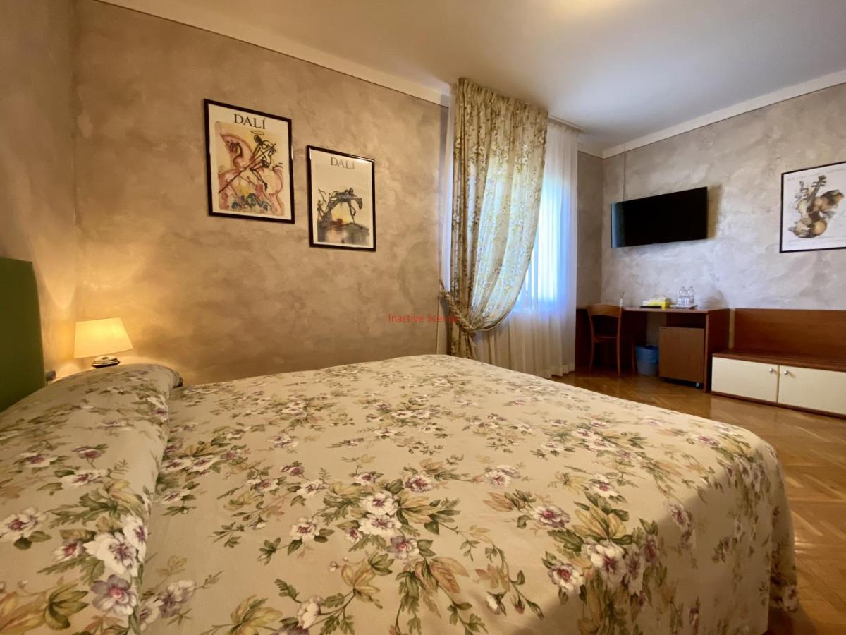 Maison d'hôtes Da Ronald ... A Pian Del Papa à Pratovecchio Extérieur photo